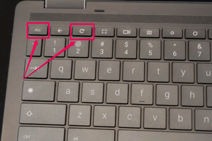 Install Kali on Chromebook 1 image 2022 10 19 123554102