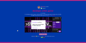 image lfna8EBvxc